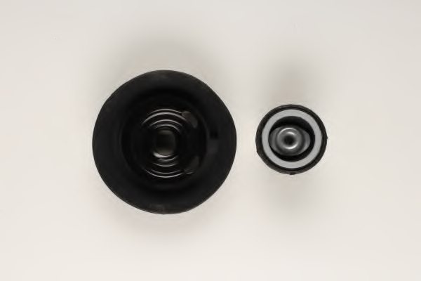 Meyle Shocker Mount
